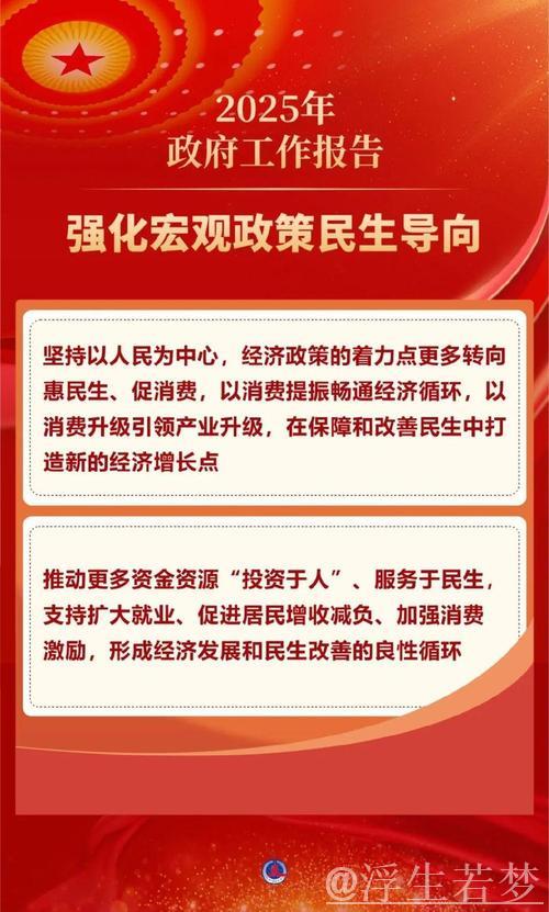 国务院常务会议解读|提振消费!国务院部署两项贷款贴息政策 国务院常务会议解读|提振消费!国务院部署两项贷款贴息政策