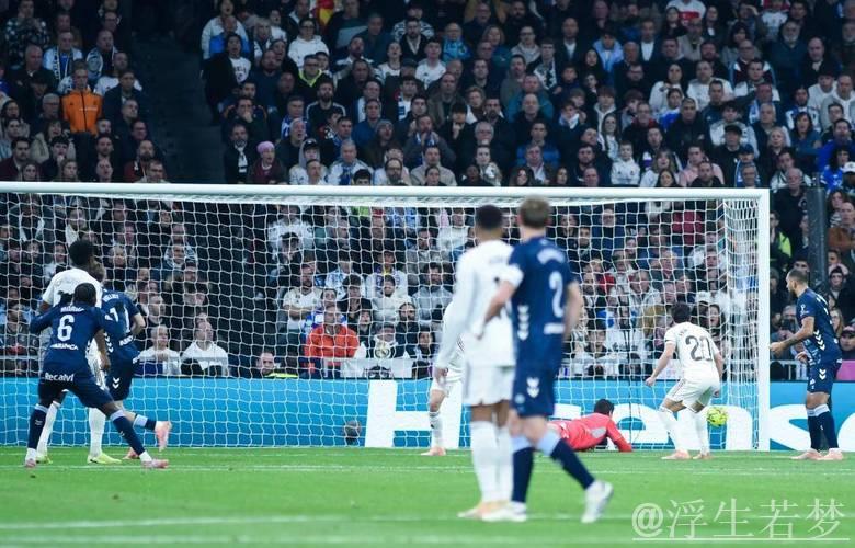 皇马状态低迷 主场不敌塞尔塔 皇马状态低迷 主场不敌塞尔塔