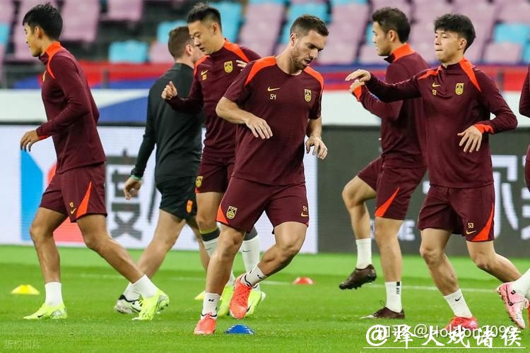 2026世界杯下注合法吗?注意相关政策 2026世界杯下注合法吗?注意相关政策