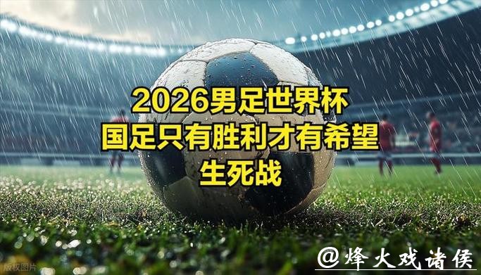 2026世界杯下注合法吗?注意相关政策 2026世界杯下注合法吗?注意相关政策